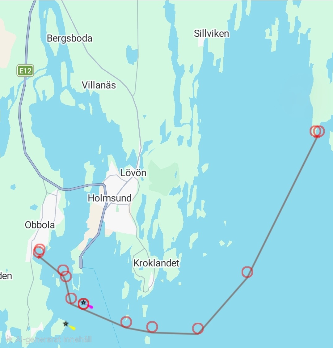 https://www.umss.se//explorer/images/USS%20-%20Rovoegern.jpg