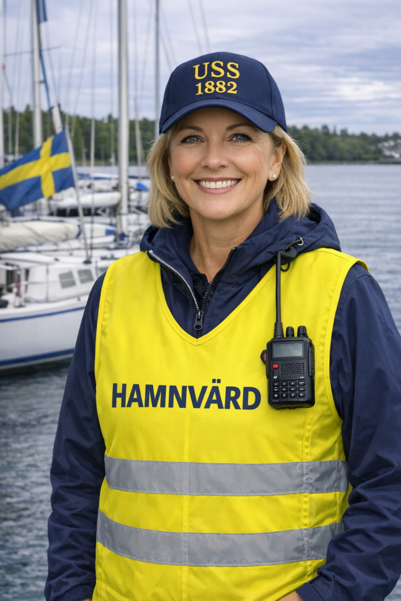 https://www.umss.se//explorer/images/copilot_image_1777005030922.jpeg