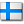 suomi (Finnish)